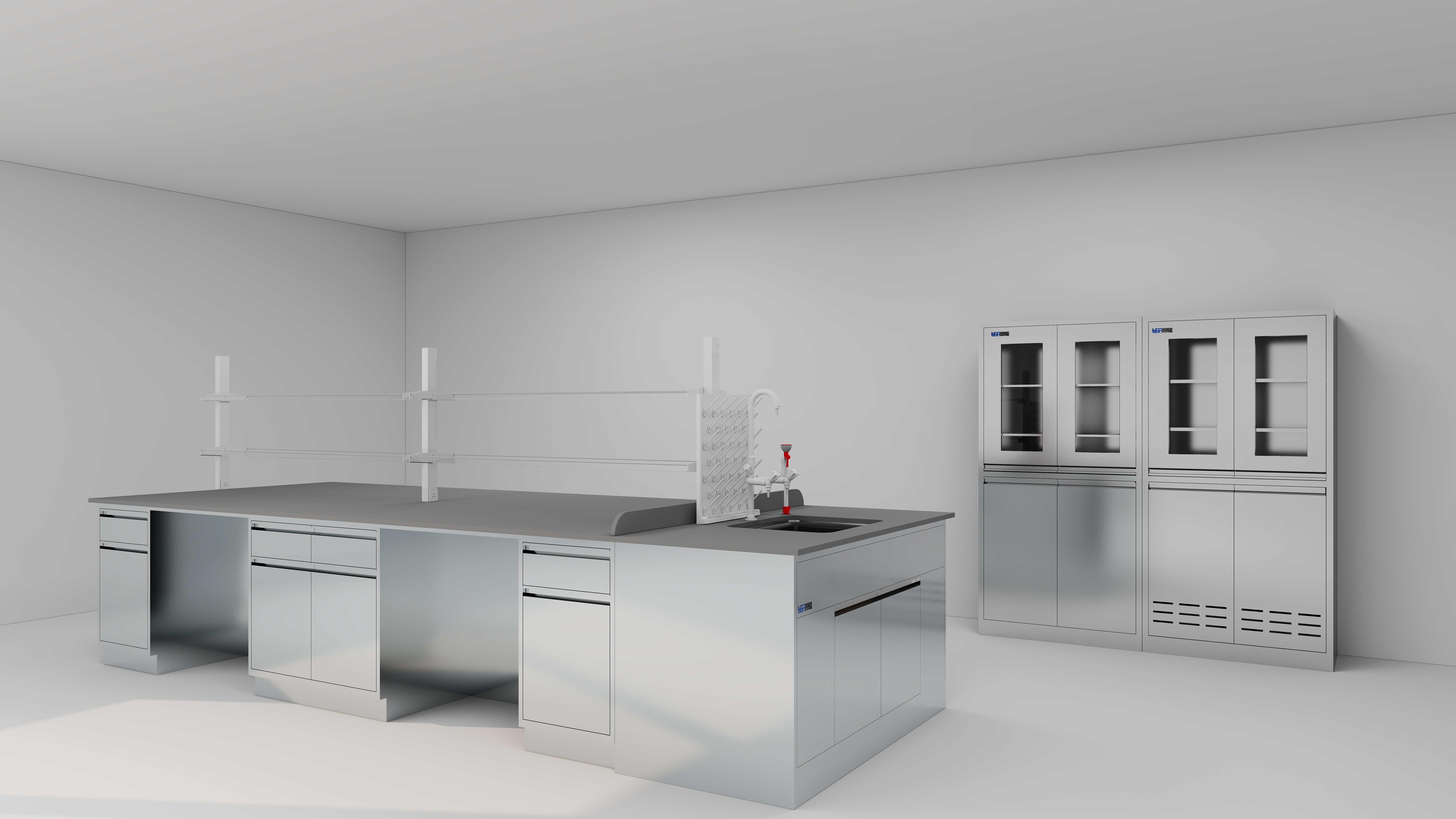 LBR-BXGSYT LBR-BXGSYT